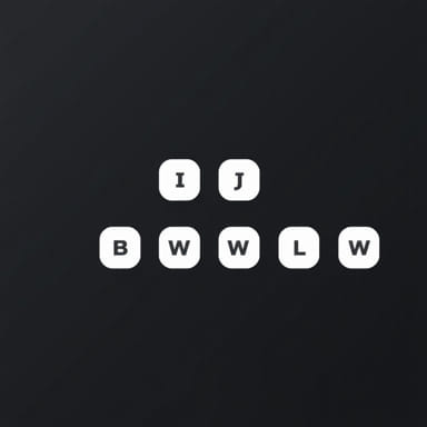 Name A Letter In The Phonetic Alphabet