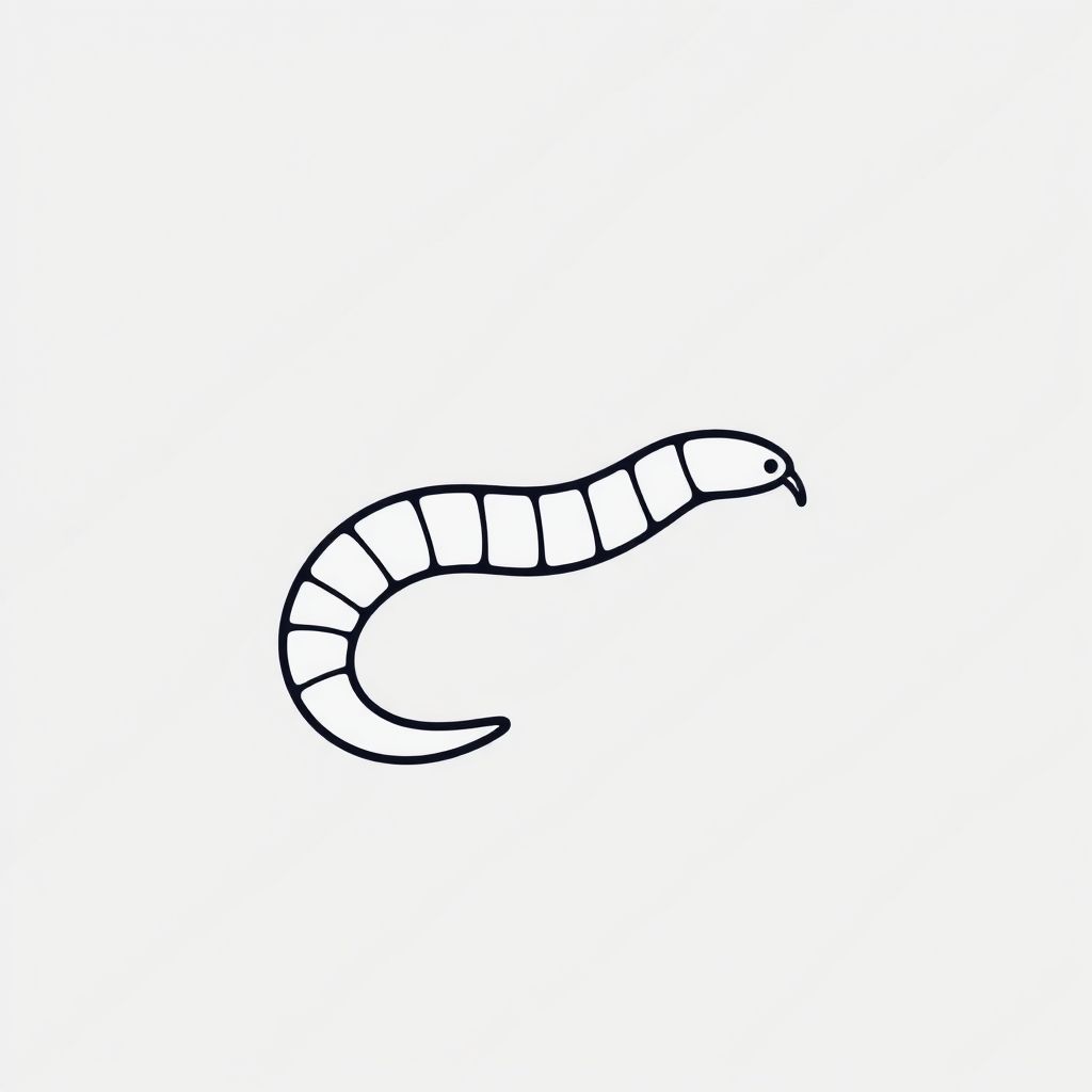 Name a Sanguivorous Annelid