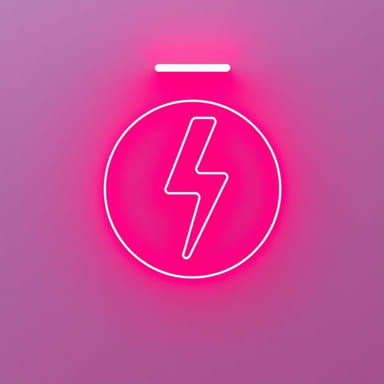 Name The Electrophile Produced In Chlorination