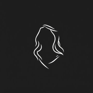 Names Of Women In Slovakia