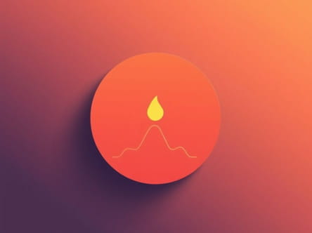 Narrowly Tailored To A Compelling State Interest