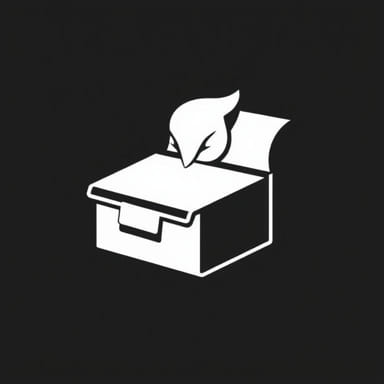 Nashua Gummed And Coated Paper Company