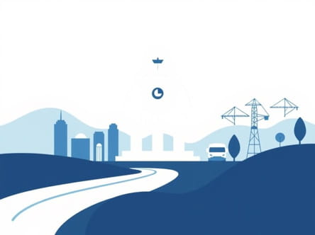 National Bank For Financing Infrastructure And Development