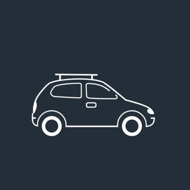 Near Side Or Nearside