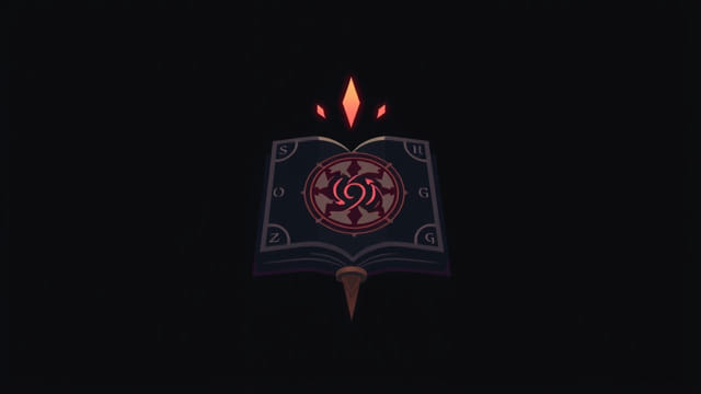 Necronomicon Slay the Spire