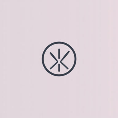 Negligibly Meaning In Tamil Examples