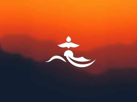 Nepali Meaning Of Irrational