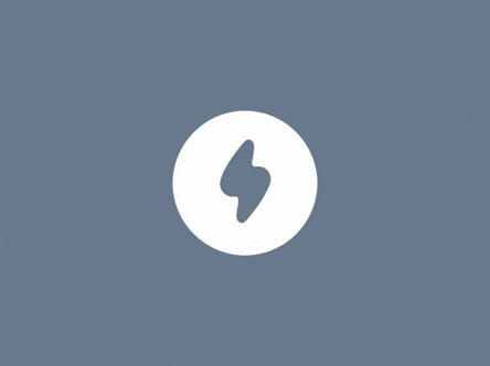 Net Identifiable Assets Formula