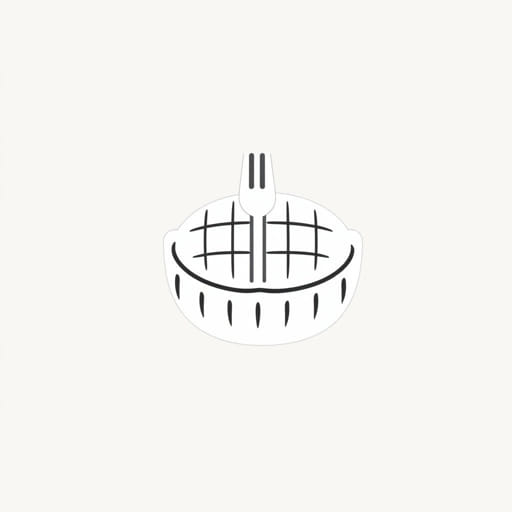 New York Deli Knish Recipe