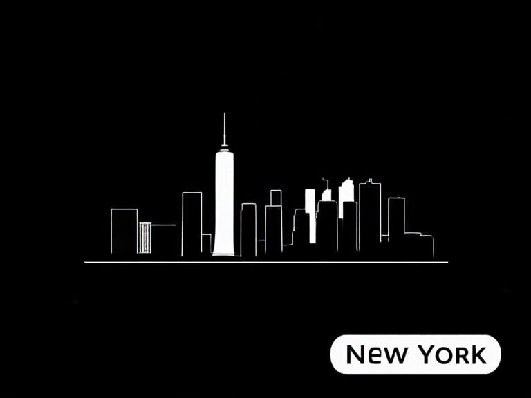 New York Predictability Pay