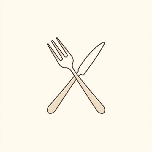 Nice Places to Eat Near Me