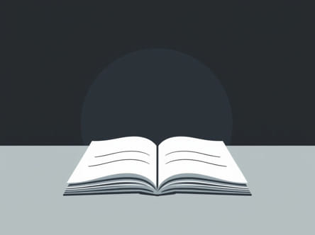 Nicely Penned Down Meaning