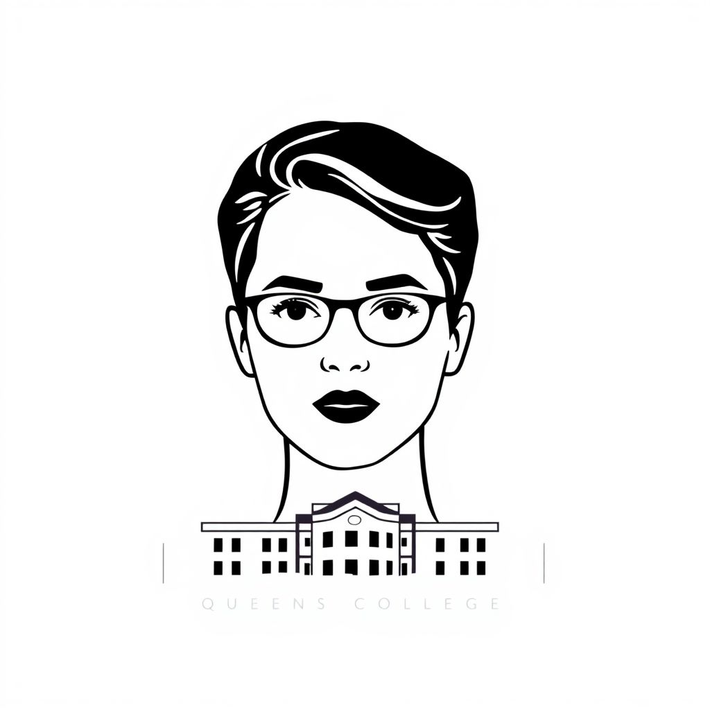 Nicky Dauber Queens College