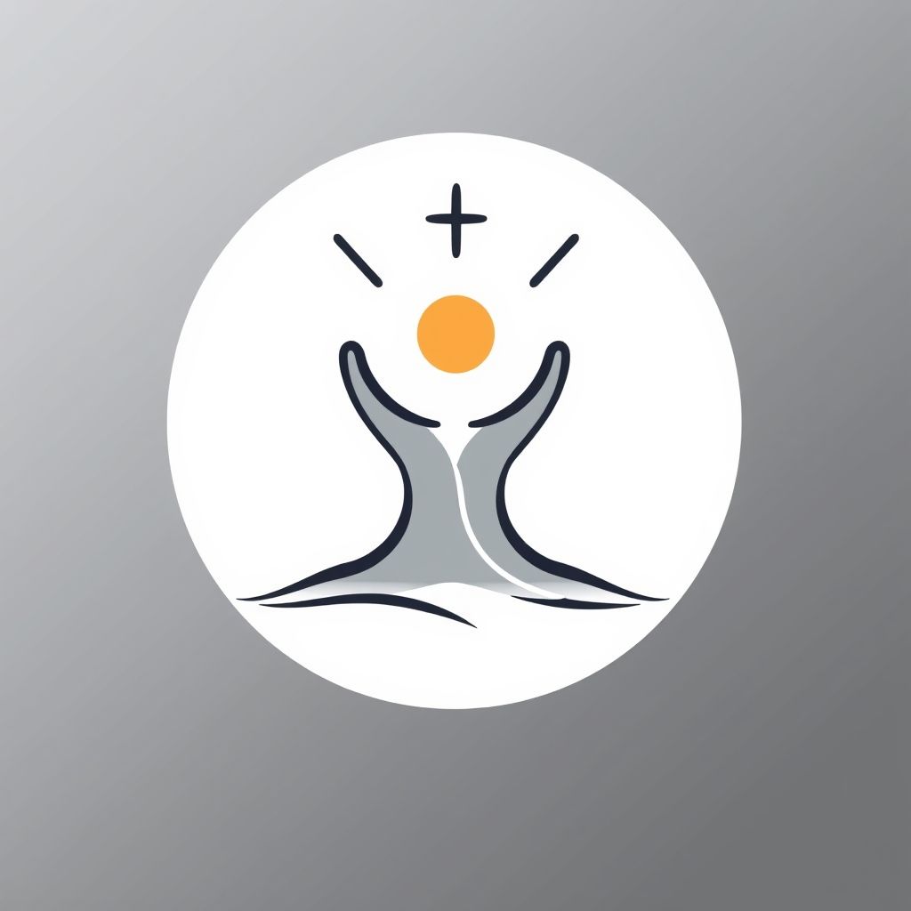 NITIE Nguvu Paschal Cassian