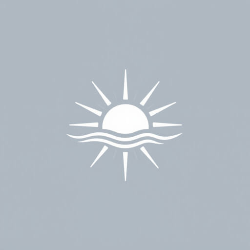 No Bake Amaretto Cheesecake