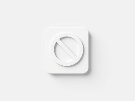 No Tal Exclusion Volcker