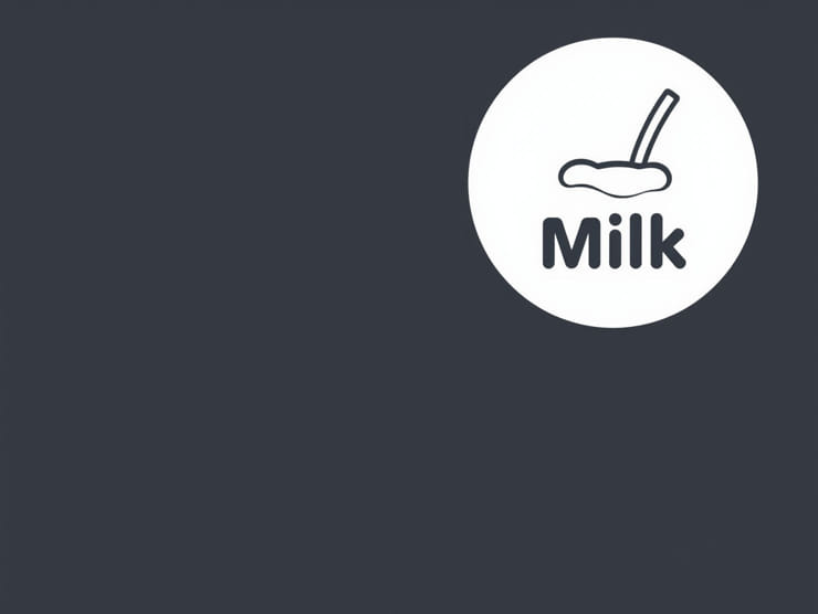 Non Dairy Milk That Froths