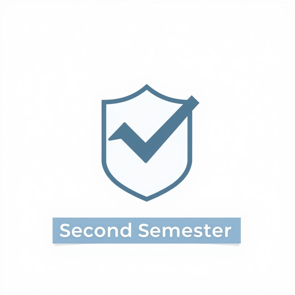 NSUK Second Semester Result