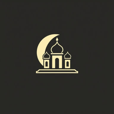 Nt Adalah Bahasa Gaul