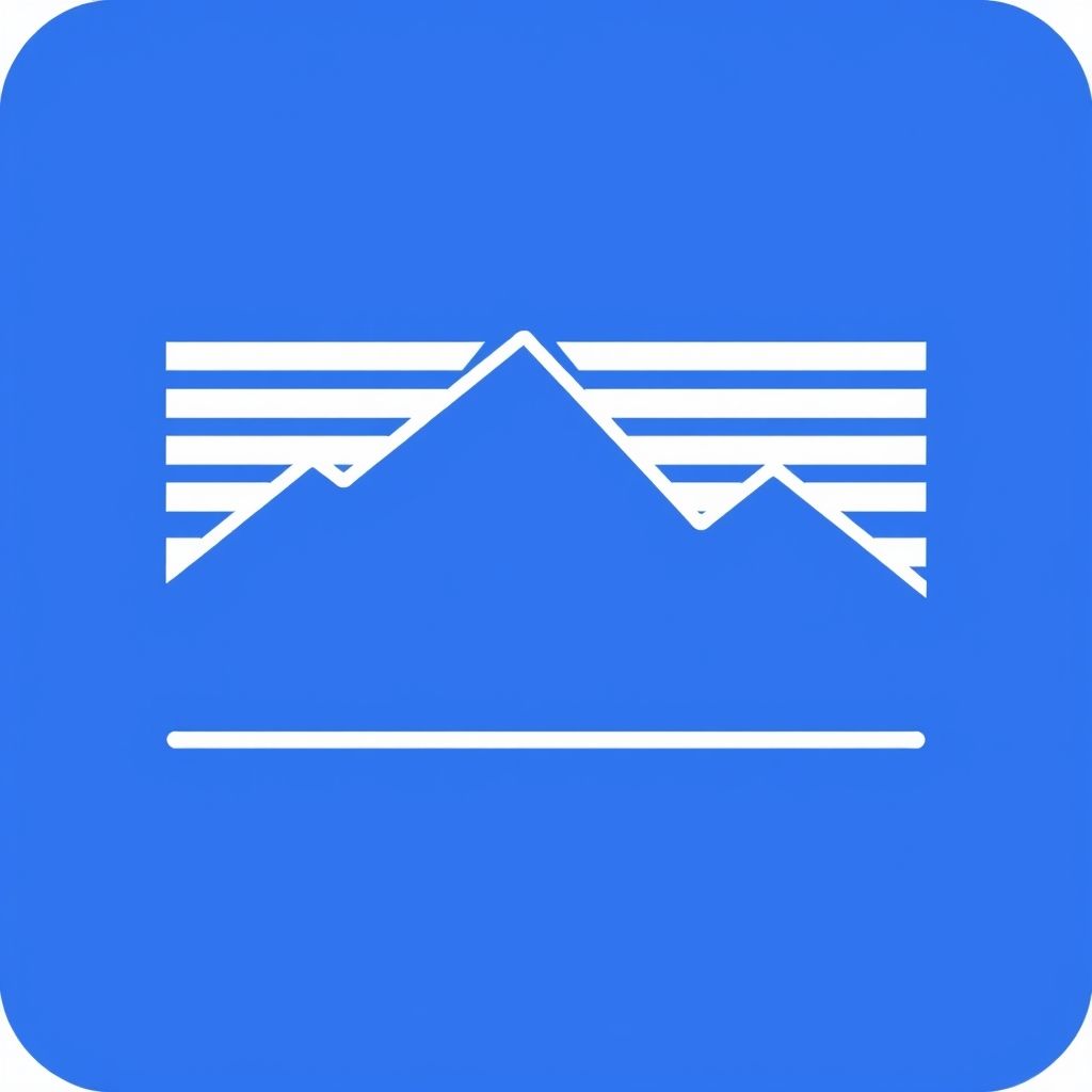 NTC NET NP SEE Result 2080