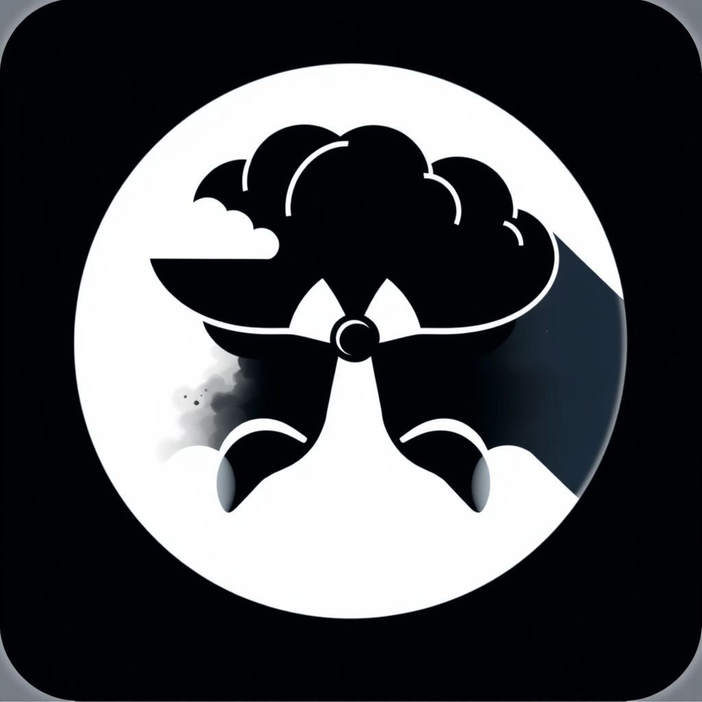 Nuclear War A Scenario PDF