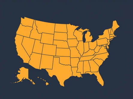 Number Of States That Had To Ratify The Constitution