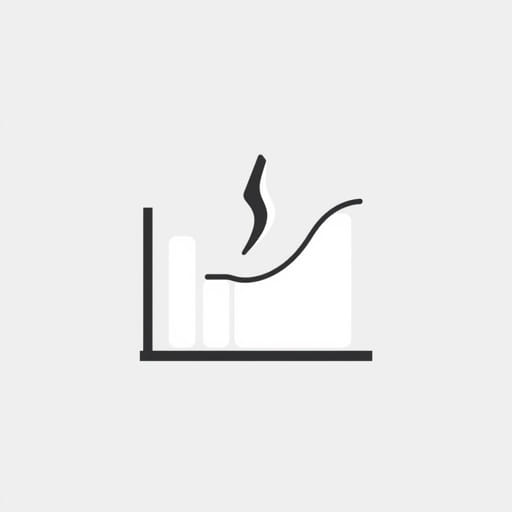 Numerical Factoid 4 Letters