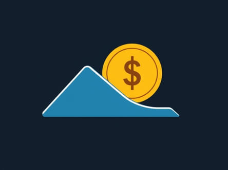 Nuvama Wealth Share Price