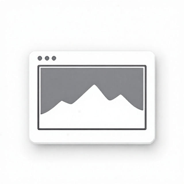 NVTF Texture Modding Preset