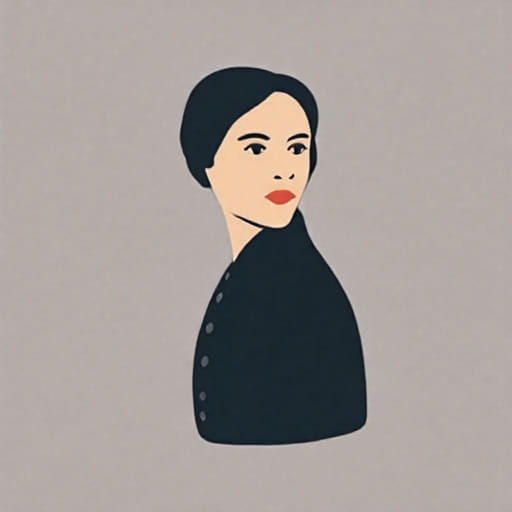 Oblonsky Anna Karenina 2012