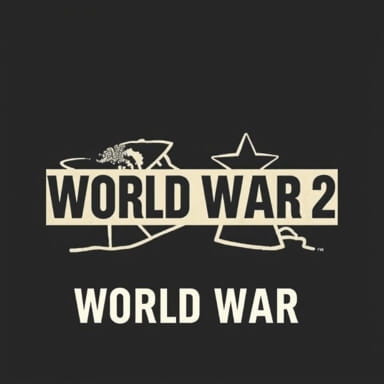 Of World War 2