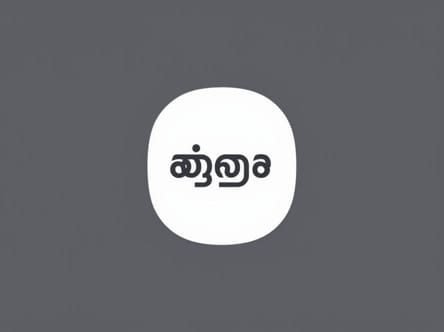 Ogler Meaning In Kannada
