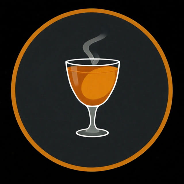 Ole Smoky Amaretto Near Me