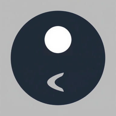 On Longing Susan Stewart Pdf