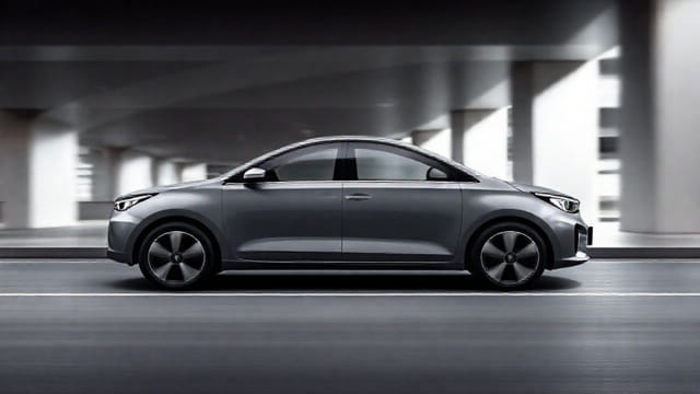 On Road Price of Kia Sonet