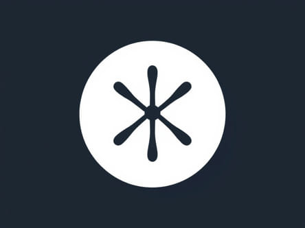 On The Whole Synonym