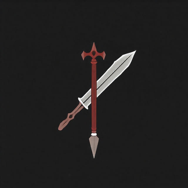 One DND Weapon Mastery PDF