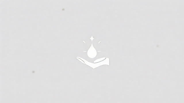 One For All Quirk Bestowal