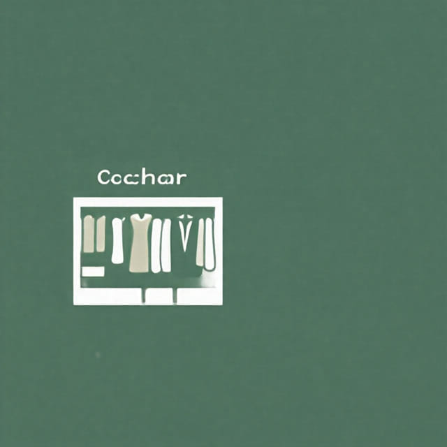 Orchard Express Tailor Shop