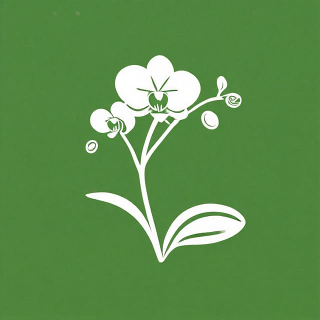 Orchid Florist Waterbury CT