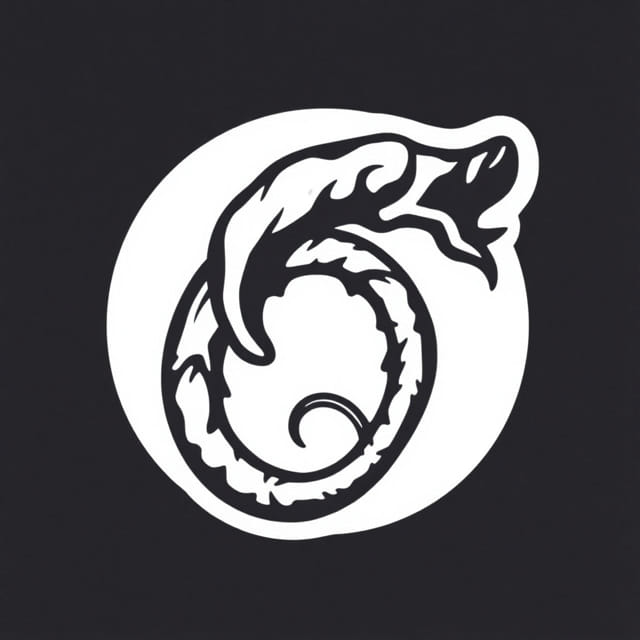 OSRS Ring of Rotting Sinew