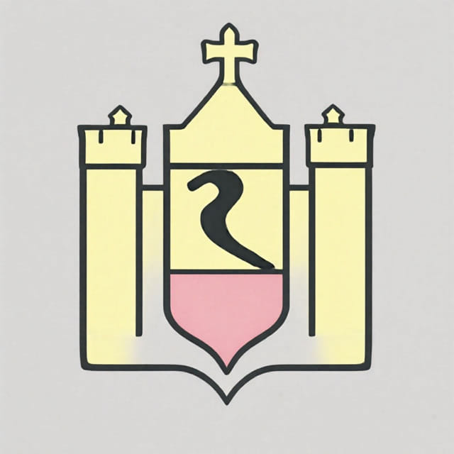 Other Name of Jacobean Age