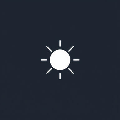 Other Term For Immaterial