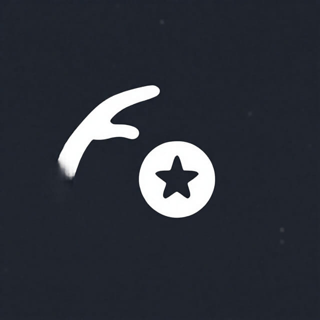 Other Term for Intervention