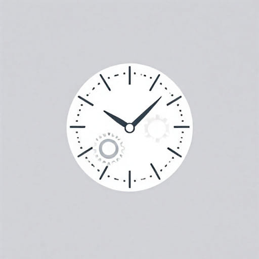 Other Words for Anachronism