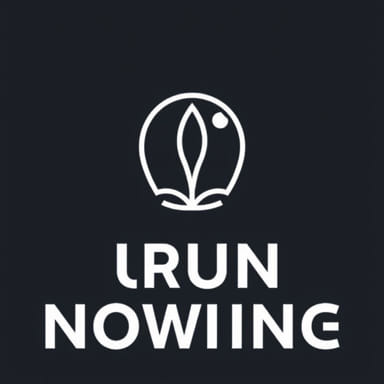 Over Capitalization And Under Capitalization