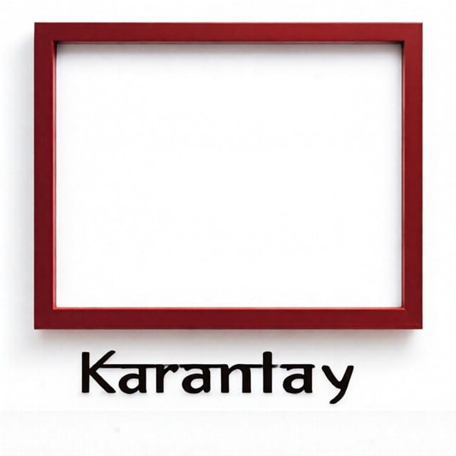 Overplay Meaning in Kannada