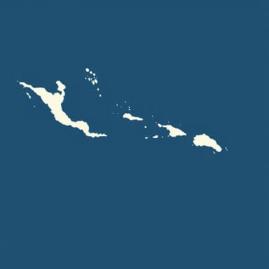 Pacific America Histories Of Transoceanic Crossings