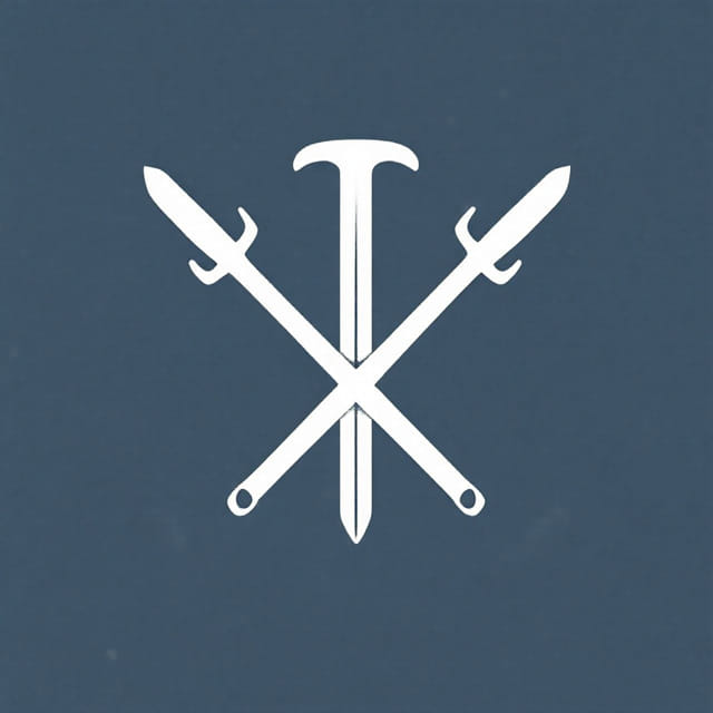 Packed to the Hilt Meaning