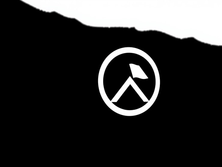 Parsimony Meaning in Nepali